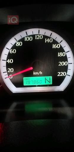 شێڤرۆلێت ئۆپترا